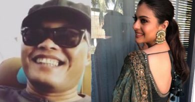 Bikin Ngakak, Sule Beri Komentar di Postinganan Kajol