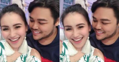 Disuruh Deket Lagi Sama Ayu Ting2 Jawaban Igun Nyesek Banget