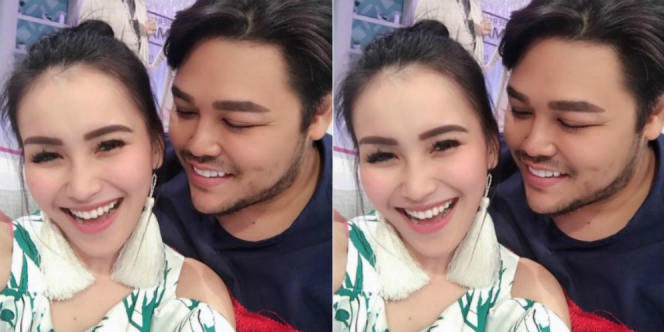 Disuruh Deket Lagi Sama Ayu Ting2 Jawaban Igun Nyesek Banget