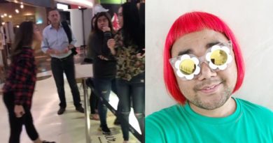 Kocak Abis! Beredar Parodi Video Jennifer Dunn Oleh Ncess Nabati