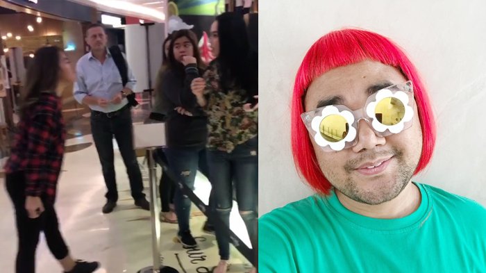 Kocak Abis! Beredar Parodi Video Jennifer Dunn Oleh Ncess Nabati