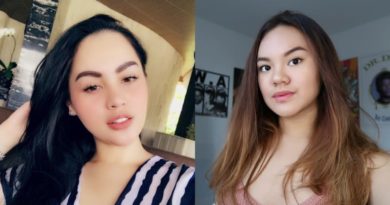 Shafa Mengaku Dimarahi dan Dipukul Ayahnya, Akibat Labrak Jennifer Dunn