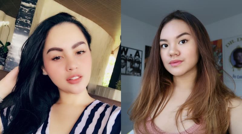 Shafa Mengaku Dimarahi dan Dipukul Ayahnya, Akibat Labrak Jennifer Dunn
