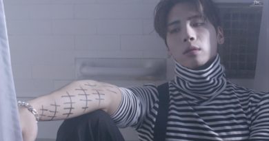 10 Fakta Jonghyun SHINee Meninggal Bunuh Diri di Apartemennya