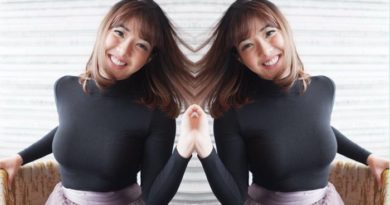 Gisel Bikin Salah Fokus Disaat Jessica Iskandar Foto Bareng Gengnya
