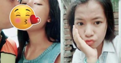 Netizen Geram, Gadis SMA Diduga Pelakor Kembali Unggah Story Begini