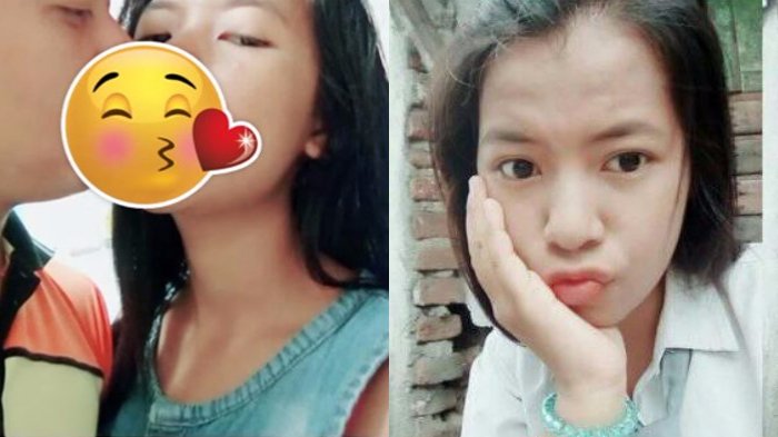 Netizen Geram, Gadis SMA Diduga Pelakor Kembali Unggah Story Begini