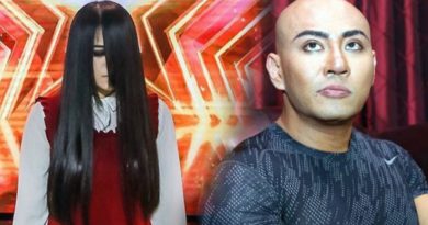 Netizen Hujat Wartawan, Tanya Tentang Riana, Deddy Corbuzier Malah Balik Tanya