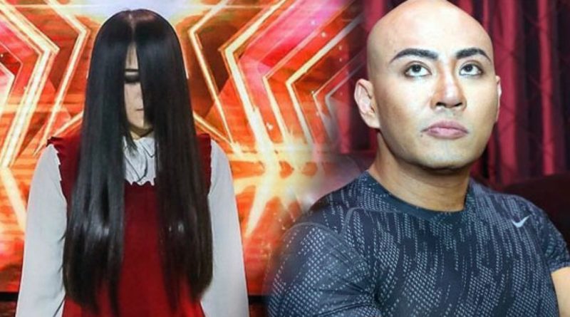 Netizen Hujat Wartawan, Tanya Tentang Riana, Deddy Corbuzier Malah Balik Tanya