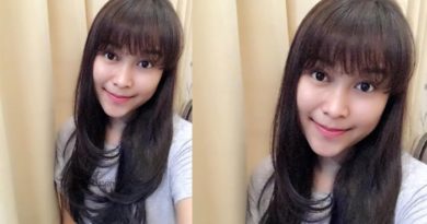 Syifa Berdandan Ala Wonder Woman, Netizen Ini Mah Gagal Total