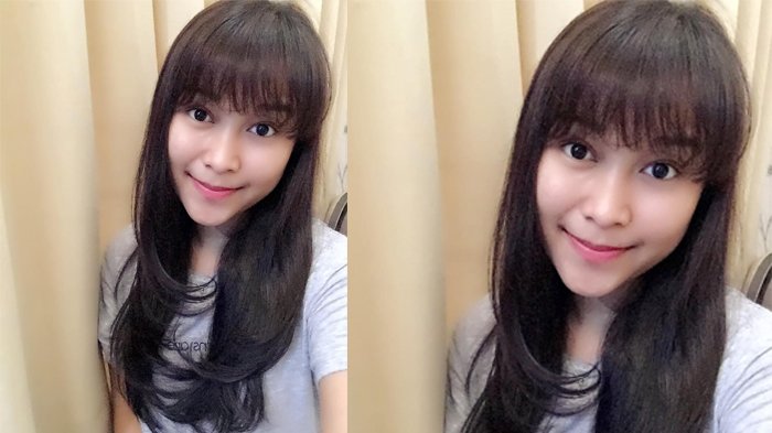 Syifa Berdandan Ala Wonder Woman, Netizen Ini Mah Gagal Total