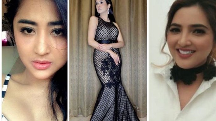 3 Artis Cantik Ini Blak-blakan Soal Rahasia dengan Suami di Atas Ranjang