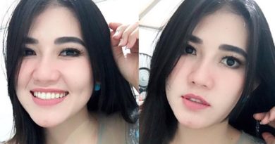 5 Potret Transformasi Bintang Dandut Indonesia Sejak Remaja Hingga Terkini