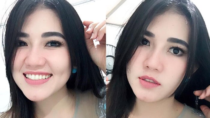 5 Potret Transformasi Bintang Dandut Indonesia Sejak Remaja Hingga Terkini