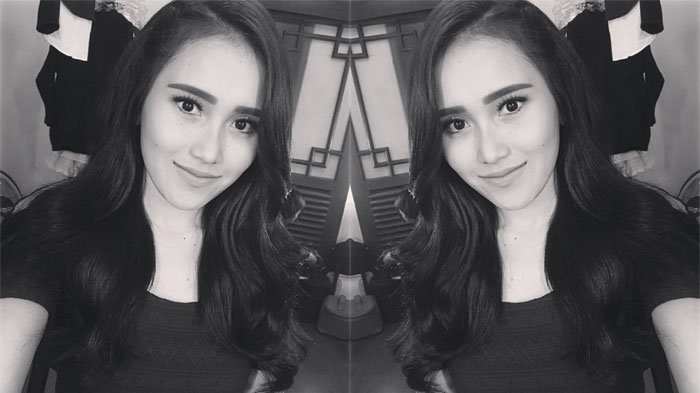 Ayu Akan Menikah, Haters Bernazar Begini Kalau Bukan Gimmick