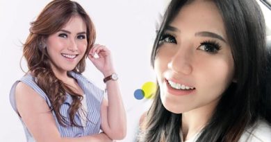 Ayu Ting Ting dan Via Vallen Cover Lagu Havana, Siapa Suaranya Lebih Bagus?