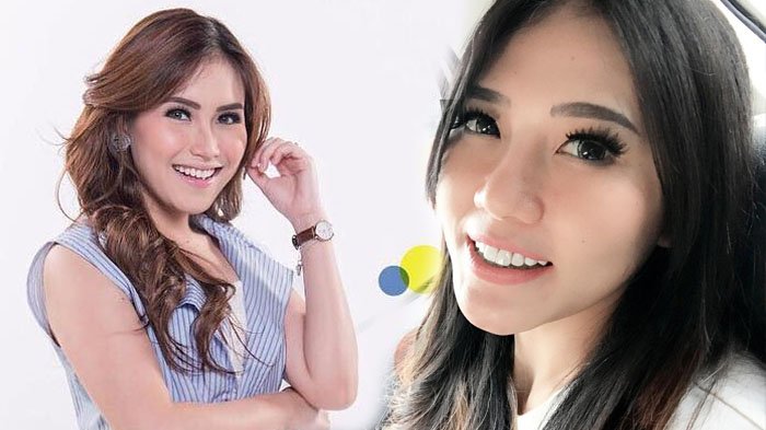 Ayu Ting Ting dan Via Vallen Cover Lagu Havana, Siapa Suaranya Lebih Bagus?