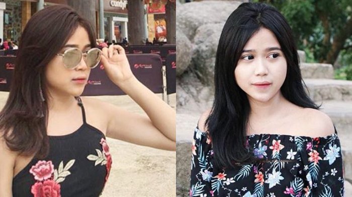 Bianca Jodie Maurinne Indonesia Idol, Diinstagramnya Ada Foto Bareng SBY dan Ani Yudhoyono