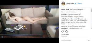 Gebby Vesta3