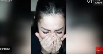 Jedun Dipenjara Pengacara Pieter Ell, Diteror Lewat Telepon