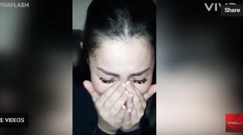 Jedun Dipenjara Pengacara Pieter Ell, Diteror Lewat Telepon