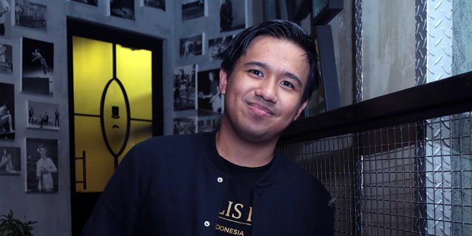 Joshua Suherman Dilaporkan ke Polisi Karena Menghina Islam