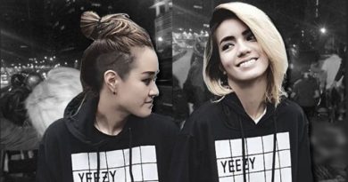 Melodya Vanesha Laporkan Sheila Marcia ke Pihak Bewajib, Ini Sebabnya