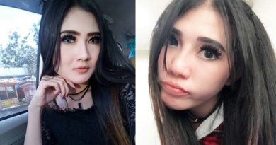 Nella Kharisma dan Via Vallen Raup Miliaran Rupiah dari Video Dangdut Koplo