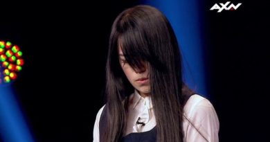 Pelit Bicara Tak Disangka Begini Fakta Kesehariannya The Sacred Riana