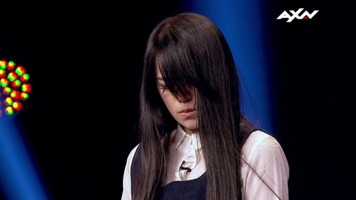 Pelit Bicara Tak Disangka Begini Fakta Kesehariannya The Sacred Riana