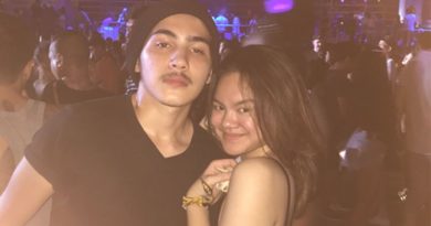 Shafa Harris Pamer Foto Bareng Cowok, Netizen Yakin Dia Devon Elliott