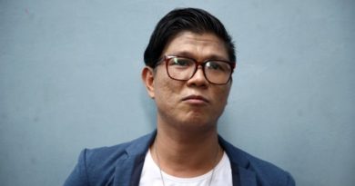 Sikap Ramah Andika Kangen Band Buat Fans Tergila-gila Sampai Teriak Histeris