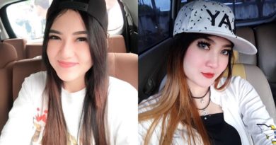 Via Vallen dan Nella Kharisma Dituding Saingan Begini Sikap Ketika Keduanya Dipertemukan