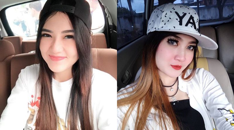 Via Vallen dan Nella Kharisma Dituding Saingan Begini Sikap Ketika Keduanya Dipertemukan