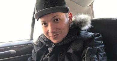 Video Gading Marten Dekat dengan Wanita Seksi Diunggah Lambe Turah