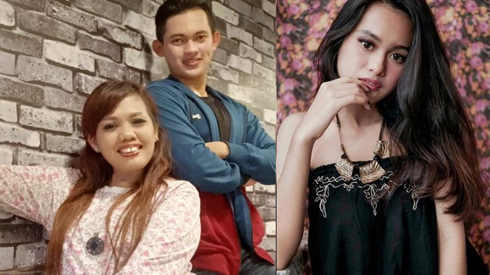 Anak Elly Sugigi Tulis Kata Sadis Untuk Brondong Baru Mamanya