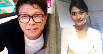 Andika Kangen Band Unggah Foto Pramugari Cantik Ini, Netizen Curiga Pakai Pelet