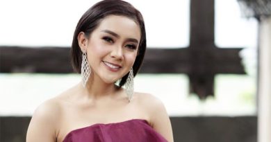 Cita Citata Sangkin Ingin Nikah Sampai Curhat Soal Pendaftaran Kayak Gini!
