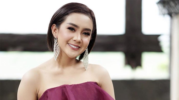 Cita Citata Sangkin Ingin Nikah Sampai Curhat Soal Pendaftaran Kayak Gini!