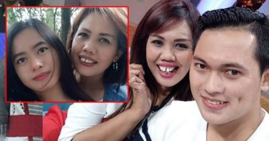 Ely Sugigi Kembali Tulis Curhatan Pilu Karena Berseteru Sama Anaknya