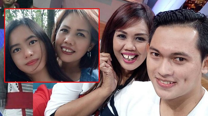 Ely Sugigi Kembali Tulis Curhatan Pilu Karena Berseteru Sama Anaknya