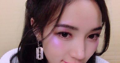 Goyang Artis K-pop Diiringi Lagu Madu dan Racun, Netizen: Aseeekk