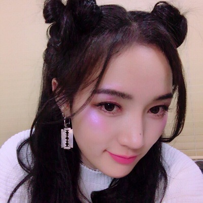 Goyang Artis K-pop Diiringi Lagu Madu dan Racun, Netizen: Aseeekk