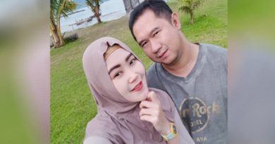 Heboh di Medsos, Ibu Dendy Nyawer Duit Jutaan rupiah ke Pelakor