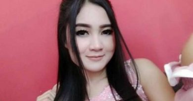 Hits Banget! Lirik Lagu Juragan Empang Dangdut Koplo Nella Kharisma