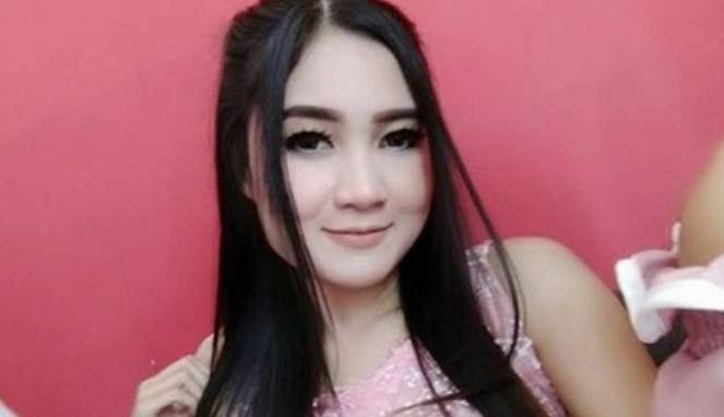 Hits Banget! Lirik Lagu Juragan Empang Dangdut Koplo Nella Kharisma