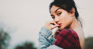 Hyolyn Indonesia! Marion Nge-dance Korea di Spektakuler Show 3