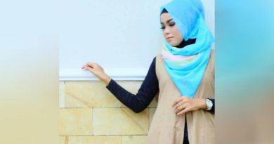 Klarifikasi Nylla, Wanita yang Dituding Pelakor oleh Bu Dendy