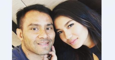 Kocak! Judika Disuruh Banting Setir Gara-gara Nyanyi Dangdut Bareng Duma