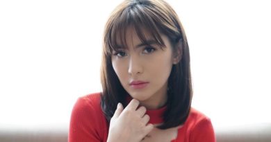 Lama Tak Ada Kabar, Instagram Angela Lee Diserbu Netter Terjerat Kasus Penipuan Uang